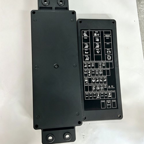 1pz per volvo 14778052 scatola - 1pz,