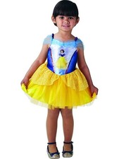 Rubie's Costume Disney