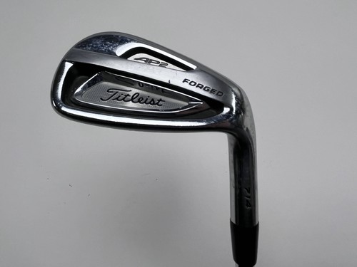 Titleist 714 ap2 gap zeppa - ap2,