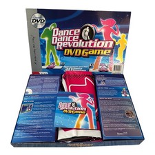 Dance Dance Revolution 2006