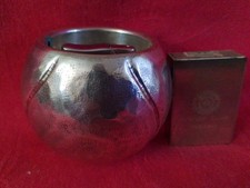 Brandimarte Argento 800