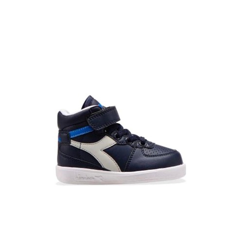 Diadora playground scarpe - playground,