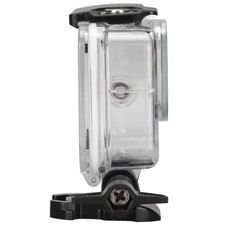 Per Go Pro 8 custodia