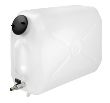 97869 Lampa Tanica in