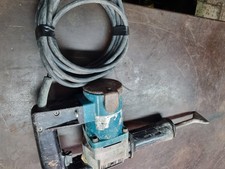 Makita Hk1810 Martello Pneumatico