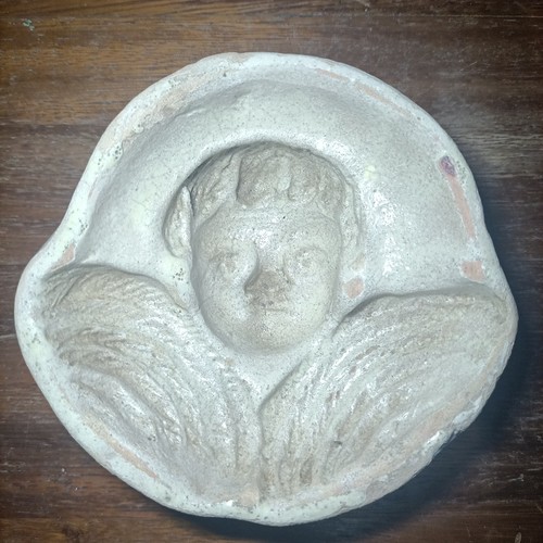 Ceramica antica formina - ceramica,