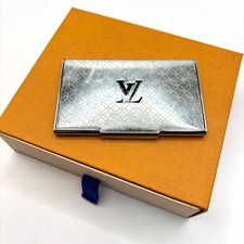 Louis Vuitton Porte Carte