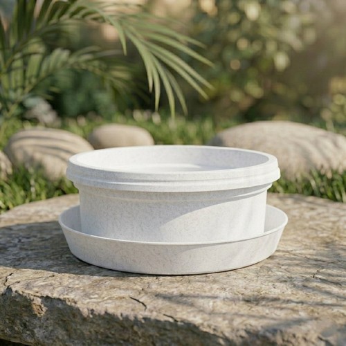Austin planter pollici - austin, per