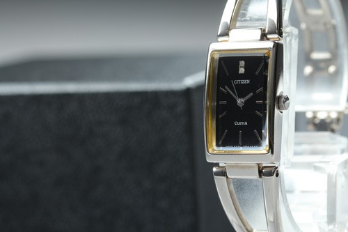 Orologio donna citizen - da,