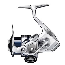 Mulinello spinning shimano - da,