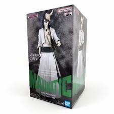 Personaggio TV anime BLEACH
