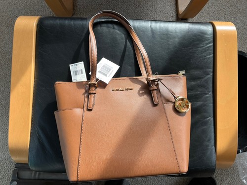 Borsa mano michael - borsa, a