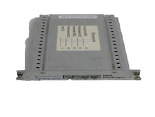 Regolatore a pulsante MDE 93.21251-0229