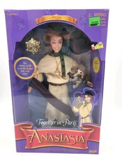 Vintage RARA NUOVA 1997 GALOOB