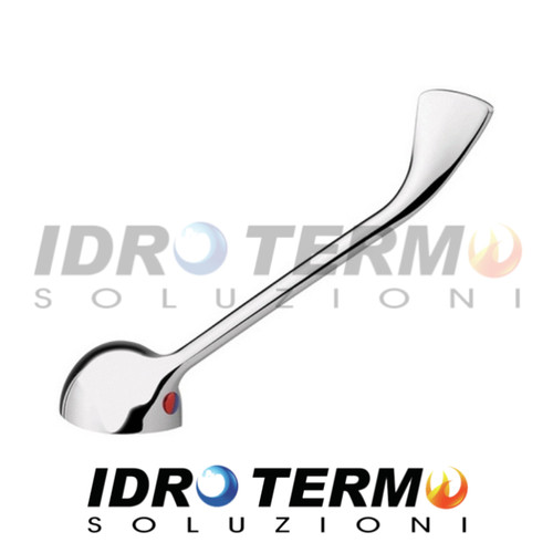 Leva clinica per - d.40,