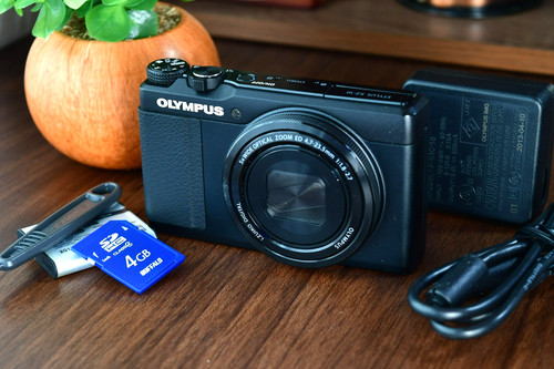 ⏯️[Quasi come nuova]