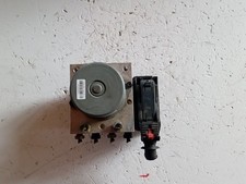 CENTRALINA ABS PER CHEVROLET