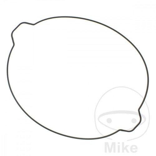 31790 compatibile con ktm - 31790-compatibile,