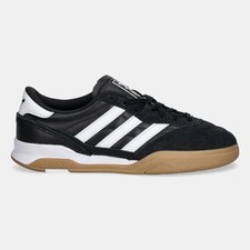 Scarpe da ginnastica Adidas
