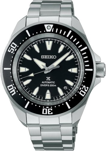 Nuovo orologio seiko sbdy131 - orologio,