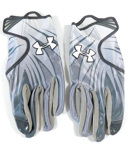 Guanti football wide - football,