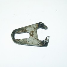SELETTORE CAMBIO SWITCH GEAR