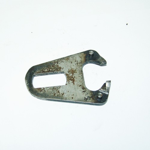 Selettore cambio switch gear - selettore,
