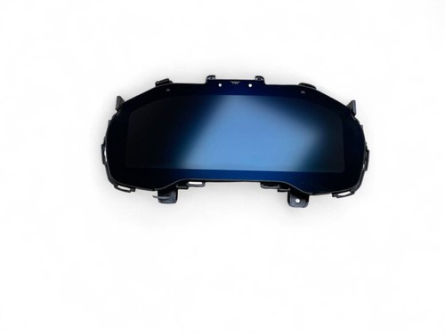 Bmw g01 2020 diesel - bmw,