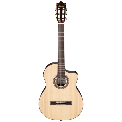 Ibanez ga380ce - ibanez, ga380ce-nt