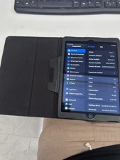 Apple iPad Air 2  2a