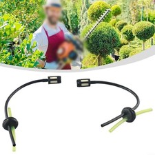 Accessori Decespugliatore