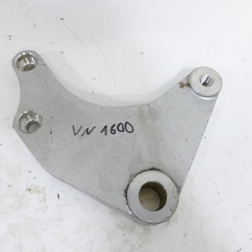 Kawasaki 1600 supporto - vn,
