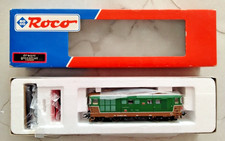 Roco 43614.3.   FS D 345  1060  vetri tondi epoca IV
