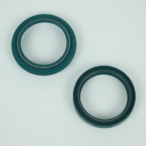 Skf copriforcella per moto - skf,