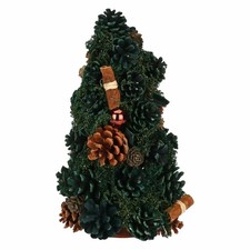 THUN Mini albero di Natale