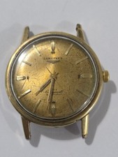 Orologio Longines Conquest