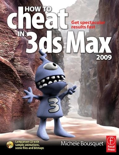 Mesa college 3ds max - mesa,