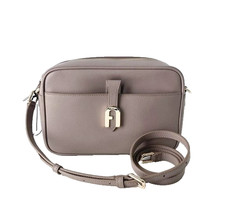 Borsa a tracolla Furla