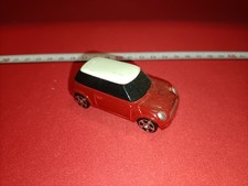 Modellino - Maisto - Mini