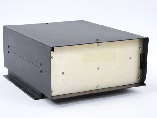 Sgc 2000 powertalk ssb - sg-2000,