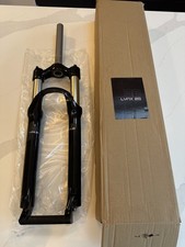 Storm Lynx 2G 32mm Forcelle