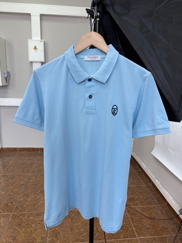 Trussardi collection - trussardi,