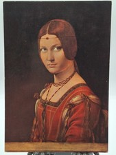 🟢 cartolina d'epoca 