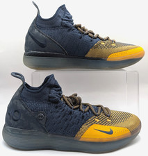 SCARPE DA BASKET NIKE ZOOM