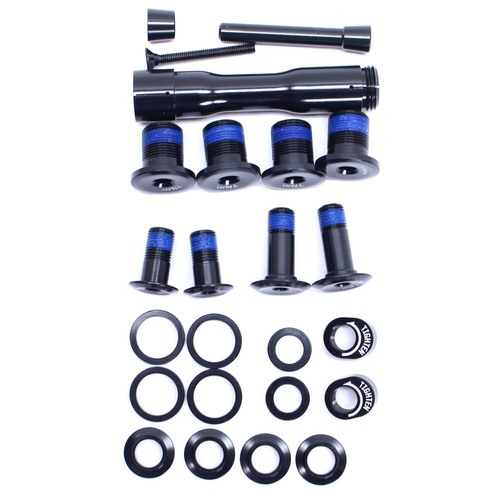 Cannondale habit kit - habit,