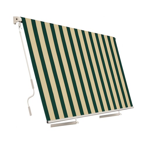 Tende sole per balcone - tende, da