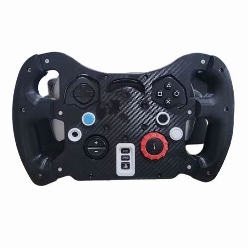 Logitech g29 g923 - logitech, f1