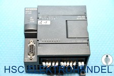 Siemens 6ES7212-1AB22-0XB0