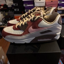 Taglia 5 - Nike Air Max 90 NRG