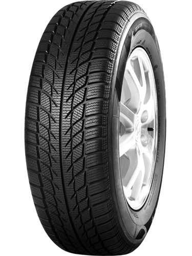 Westlake sw608 245 r17 - sw608, 95